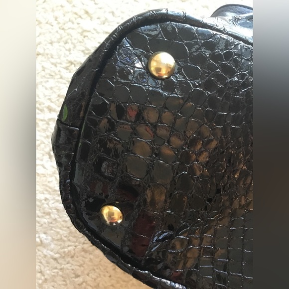 Laudi Vidni custom bag - Picture 4 of 7